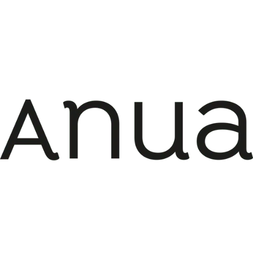 Anua
